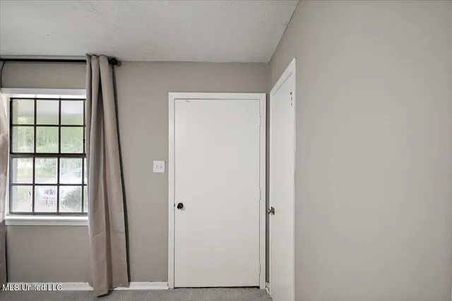 $95,000 | 6548 George Washington Drive, Jackson, MS 39213