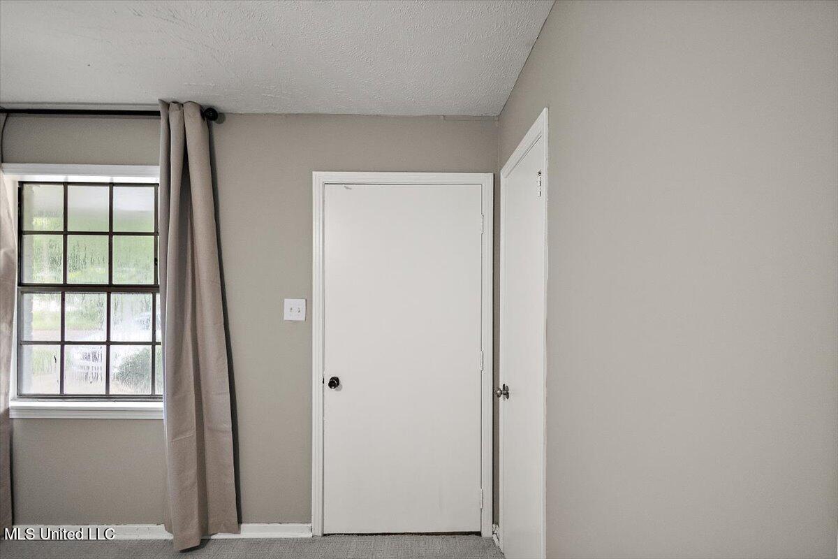 6548 George Washington Drive Jackson, MS 39213 - Photo 5 of 19 05-HTP27437