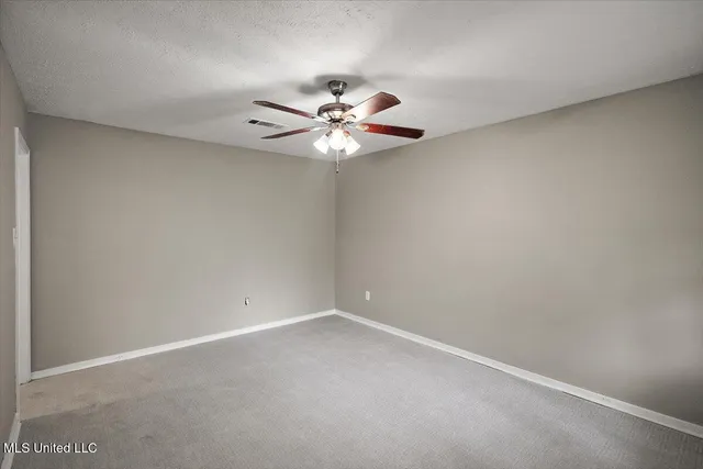 $95,000 | 6548 George Washington Drive, Jackson, MS 39213