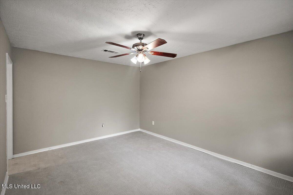 6548 George Washington Drive Jackson, MS 39213 - Photo 6 of 19 06-HTP27440