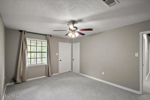 $95,000 | 6548 George Washington Drive, Jackson, MS 39213