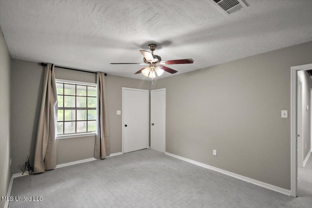 6548 George Washington Drive Jackson, MS 39213 - Photo 7 of 19 07-HTP27446