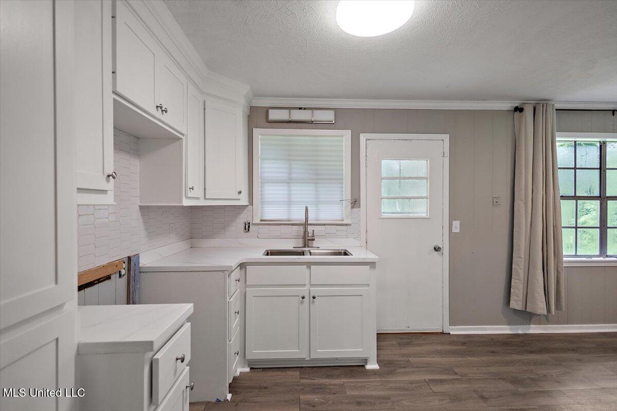 6548 George Washington Drive Jackson, MS 39213 - Photo 8 of 19 08-HTP27449