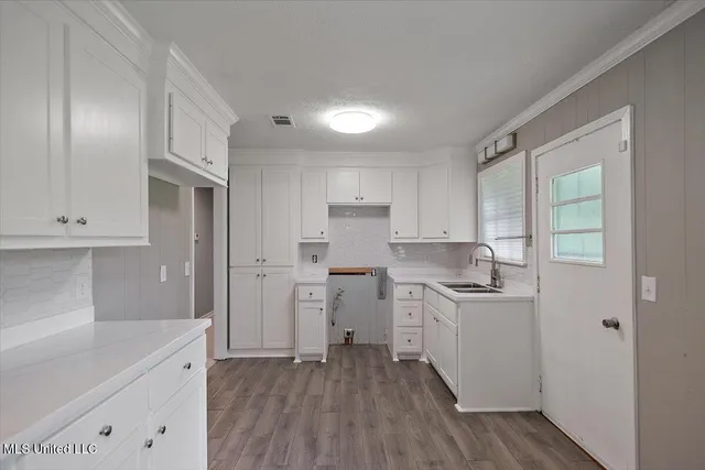 $95,000 | 6548 George Washington Drive, Jackson, MS 39213