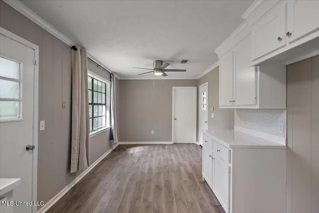 $95,000 | 6548 George Washington Drive, Jackson, MS 39213