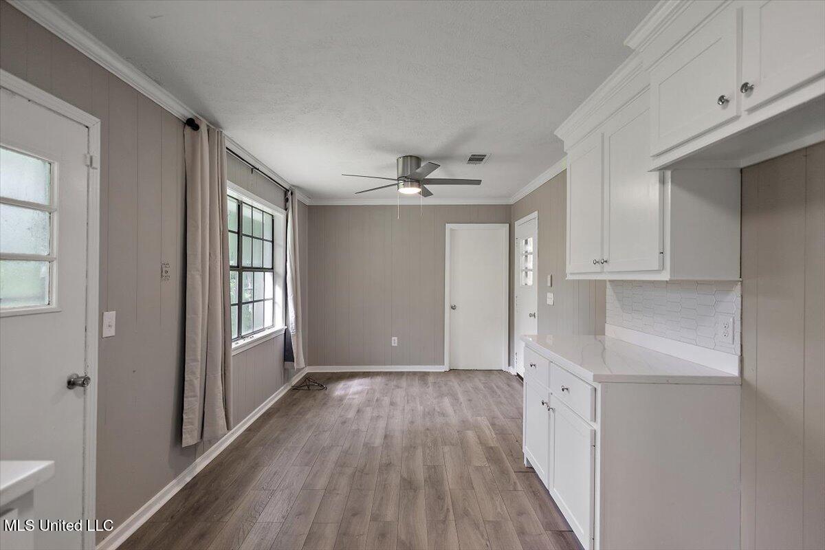 6548 George Washington Drive Jackson, MS 39213 - Photo 10 of 19 10-HTP27455