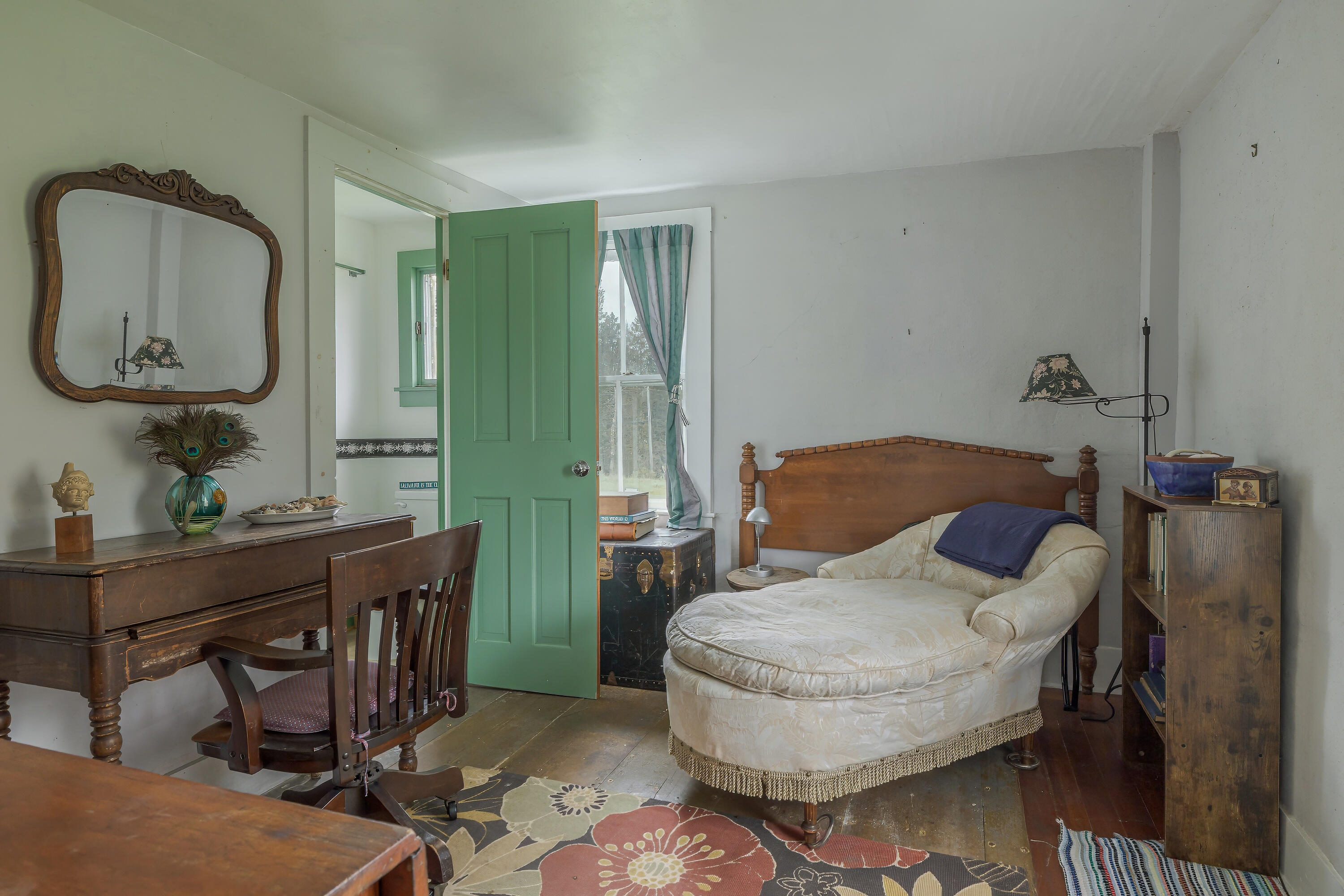 17 Barbour Farm Road Stonington, ME 04681 - Photo 8 of 50 17BarbourFarmRoad_DTP_005