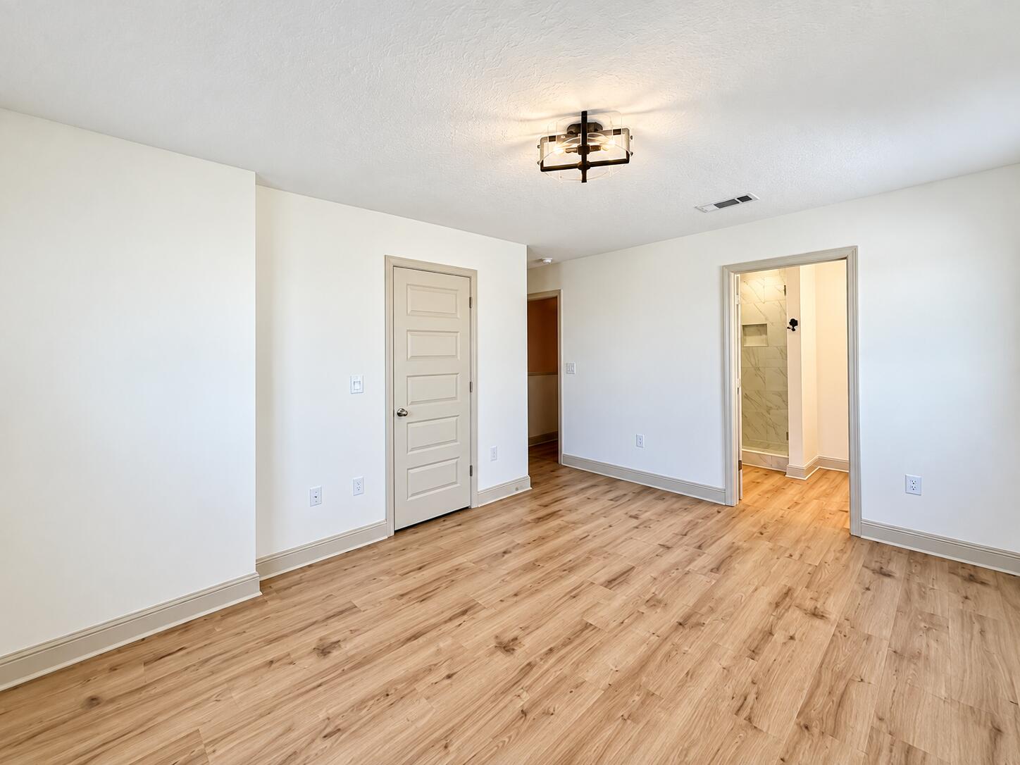 14 Redbird Loop Destin, FL 32541 - Photo 12 of 26 15