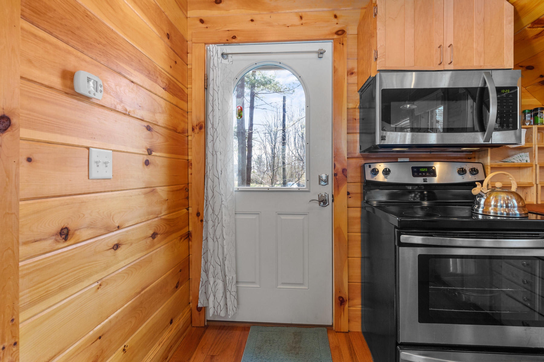12 Simpson Hill Road York, ME 03909 - Photo 42 of 57 Secoast-Re-Photos-52