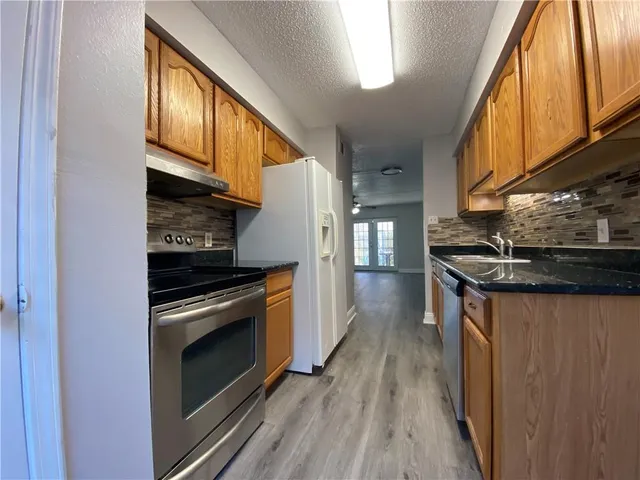 $1,375 | 3636 Delaware Avenue, Unit D, Kenner, LA 70065