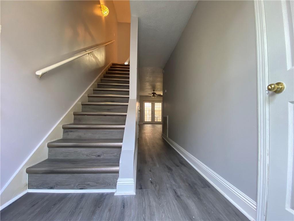 3636 Delaware Avenue, Unit D Kenner, LA 70065 - Photo 13 of 15