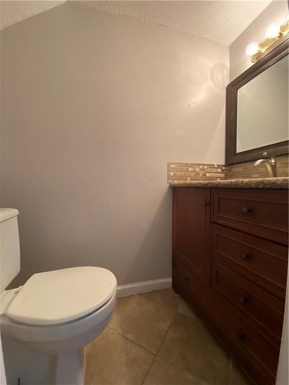 3636 Delaware Avenue, Unit D Kenner, LA 70065 - Photo 14 of 15