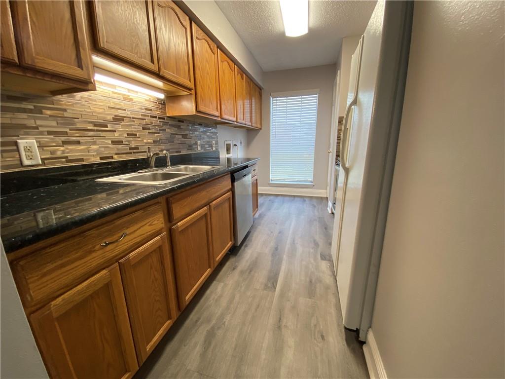 3636 Delaware Avenue, Unit D Kenner, LA 70065 - Photo 2 of 15