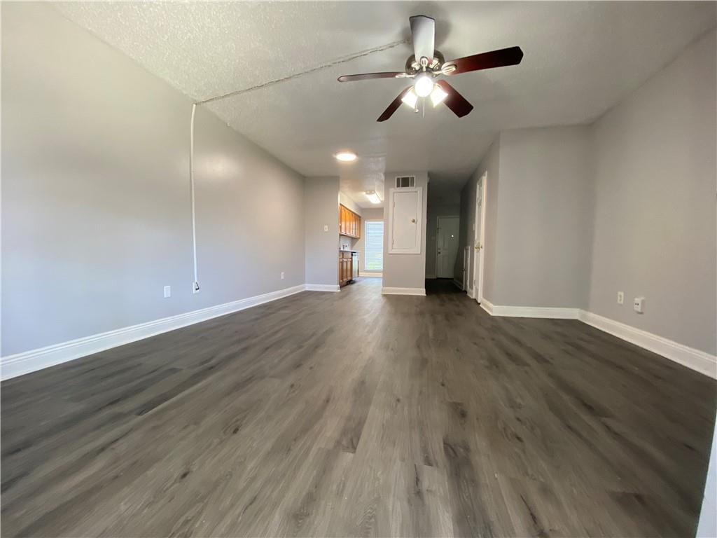 3636 Delaware Avenue, Unit D Kenner, LA 70065 - Photo 3 of 15