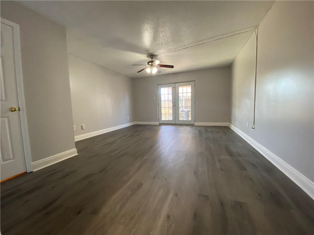 3636 Delaware Avenue, Unit D Kenner, LA 70065 - Photo 4 of 15