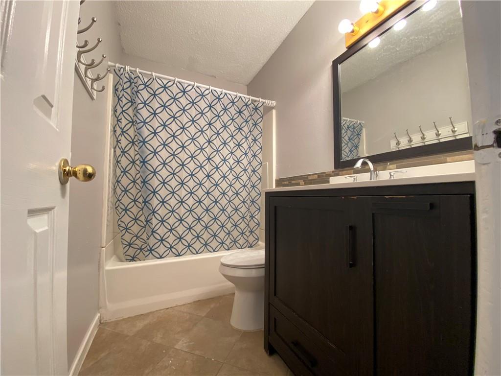 3636 Delaware Avenue, Unit D Kenner, LA 70065 - Photo 5 of 15