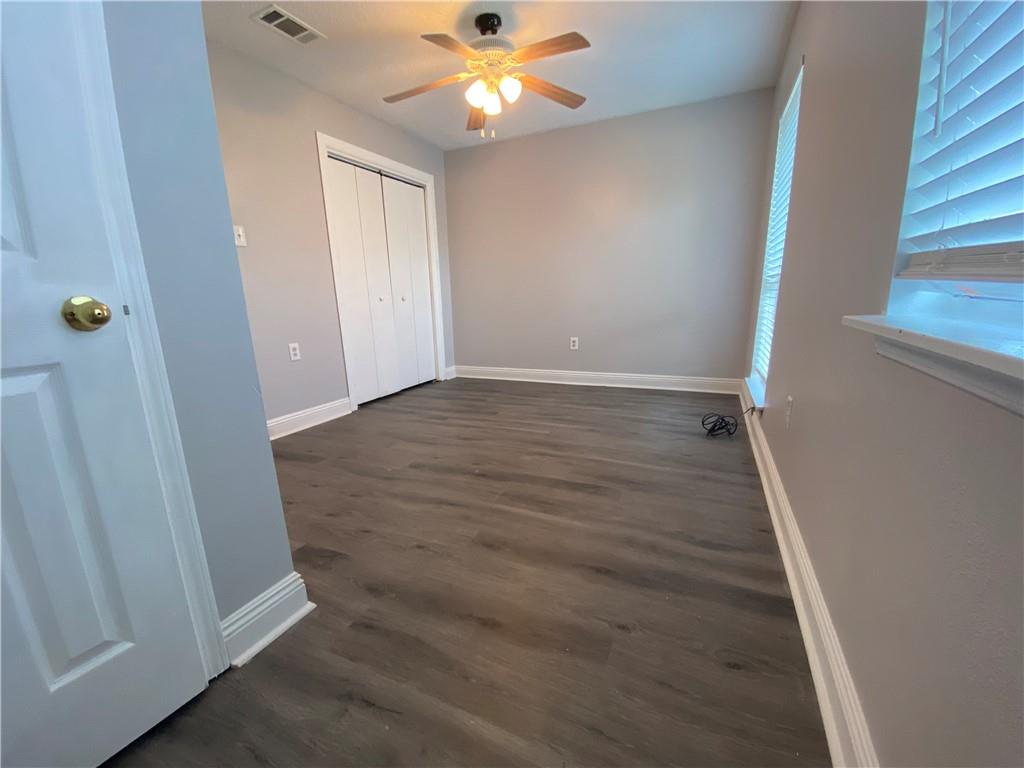 3636 Delaware Avenue, Unit D Kenner, LA 70065 - Photo 6 of 15