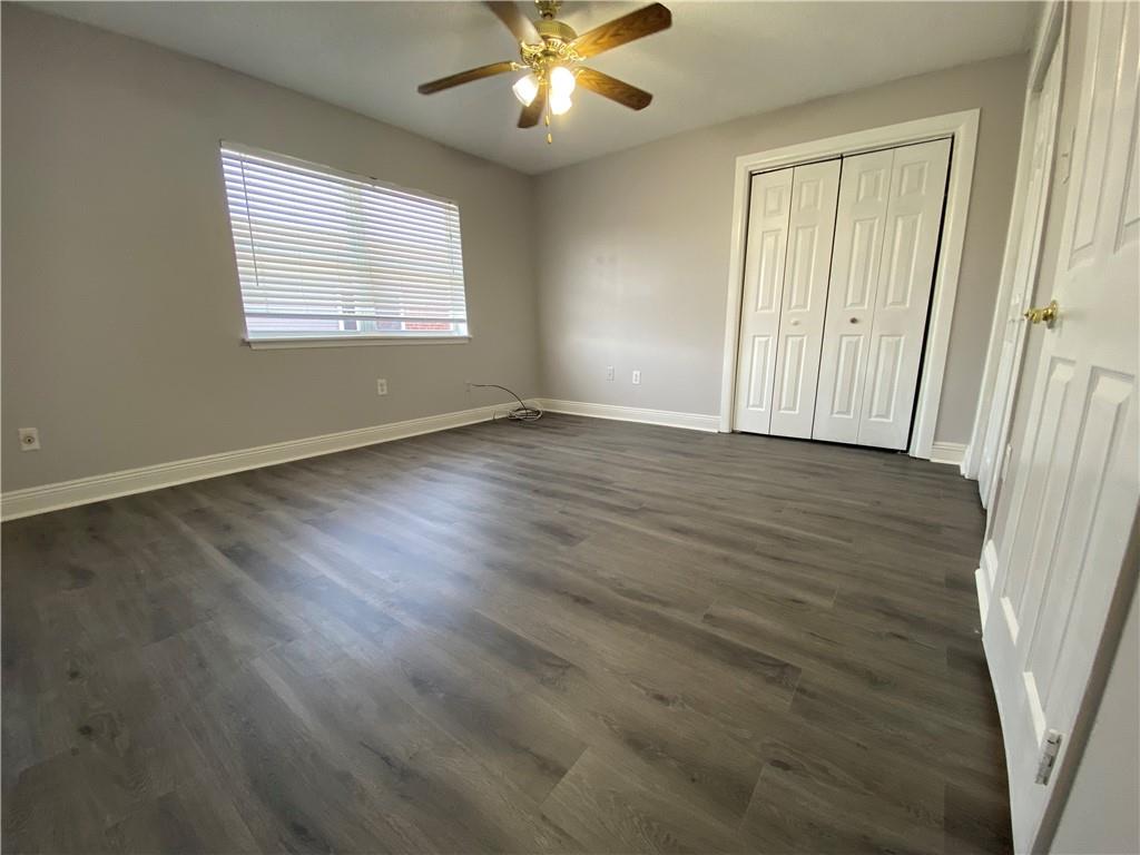 3636 Delaware Avenue, Unit D Kenner, LA 70065 - Photo 7 of 15