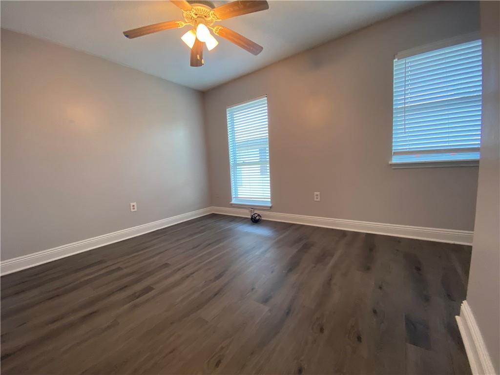 3636 Delaware Avenue, Unit D Kenner, LA 70065 - Photo 9 of 15