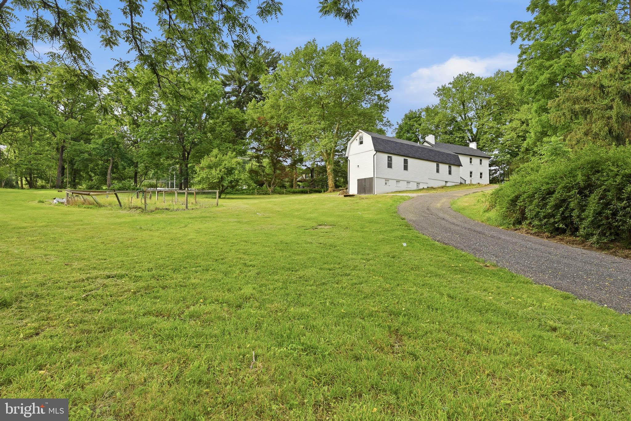 4066 Hollow Road Malvern, PA 19355 - Photo 25 of 27