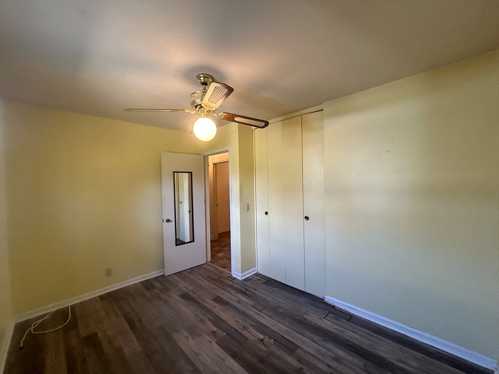 2116 North Co Road Gordon, AL 36343 - Photo 20 of 45