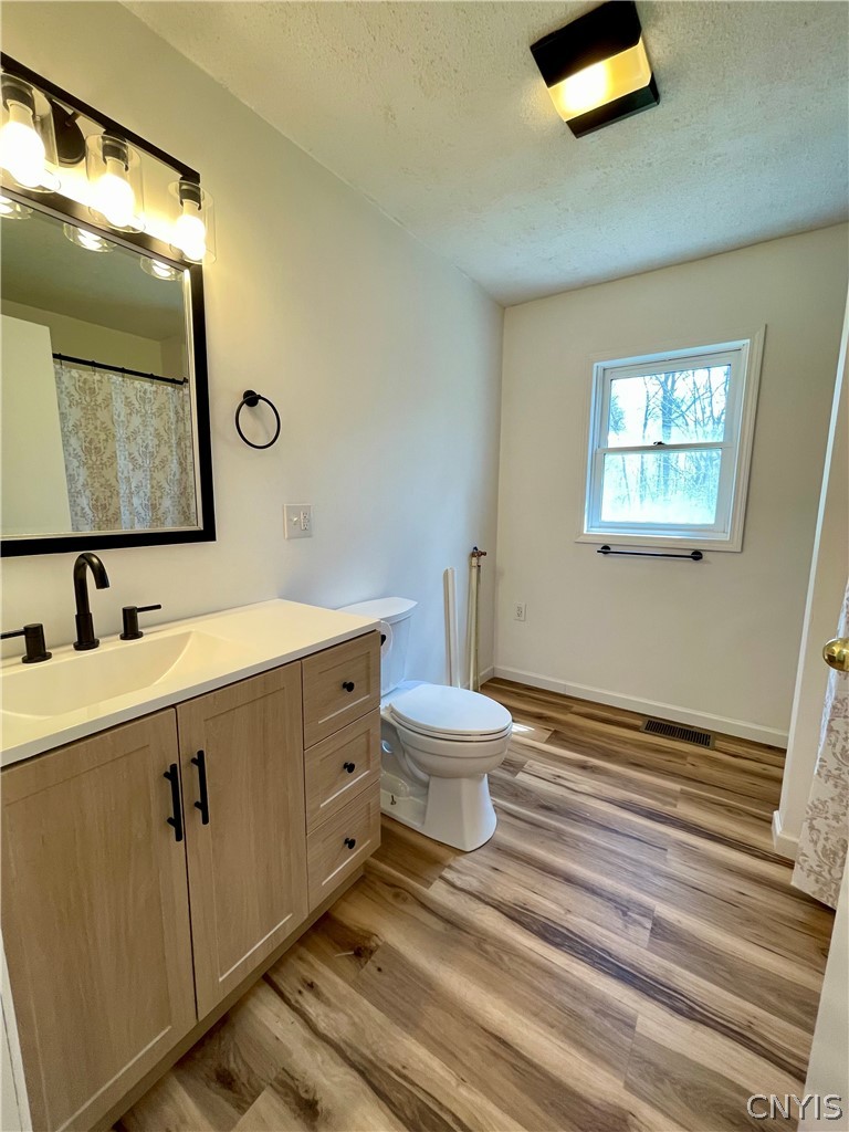 650 A E Road, Unit A De Peyster, NY 13654 - Photo 19 of 40