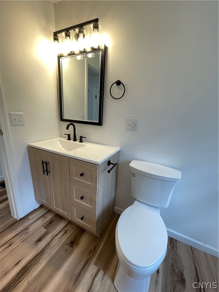 650 A E Road, Unit A De Peyster, NY 13654 - Photo 21 of 40