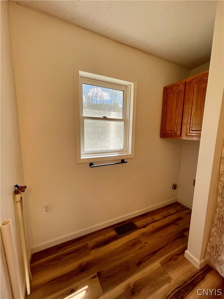 650 A E Road, Unit A De Peyster, NY 13654 - Photo 23 of 40