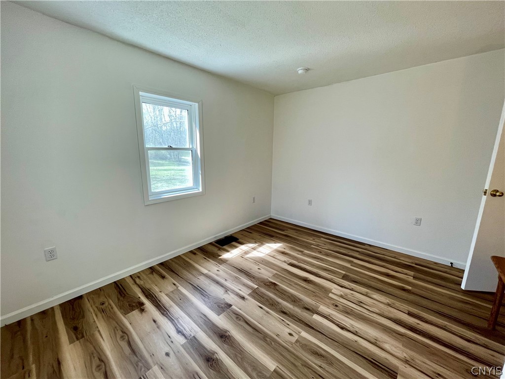 650 A E Road, Unit A De Peyster, NY 13654 - Photo 25 of 40 BR 1