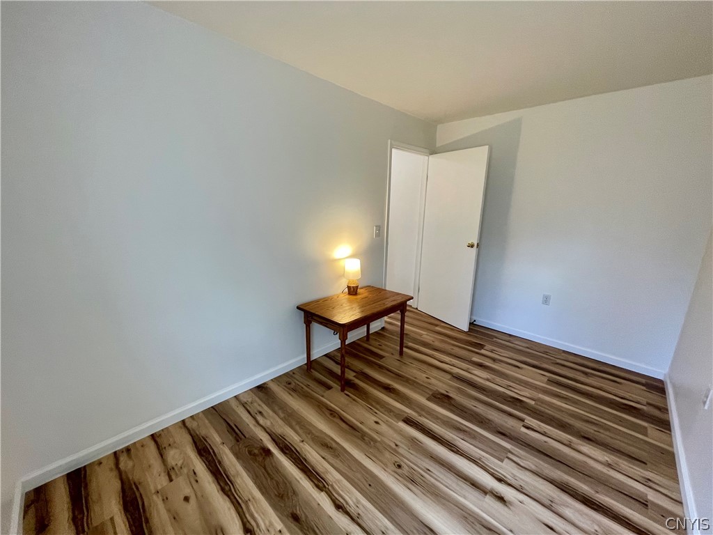 650 A E Road, Unit A De Peyster, NY 13654 - Photo 27 of 40 BR 2