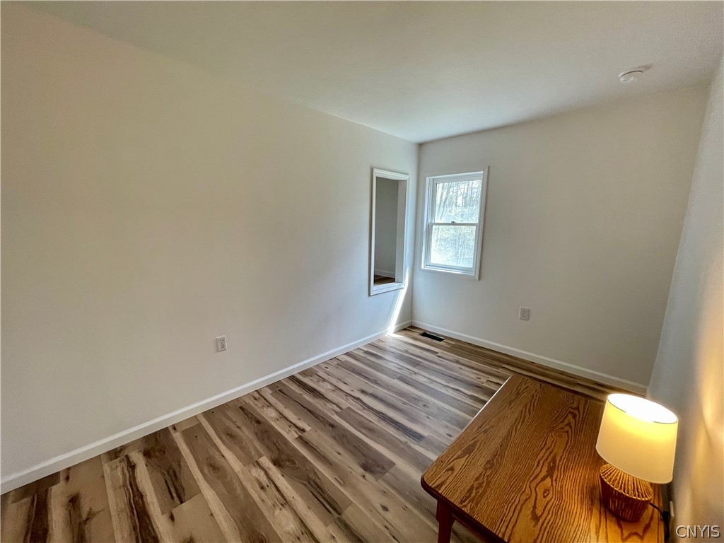 650 A E Road, Unit A De Peyster, NY 13654 - Photo 28 of 40 BR 2