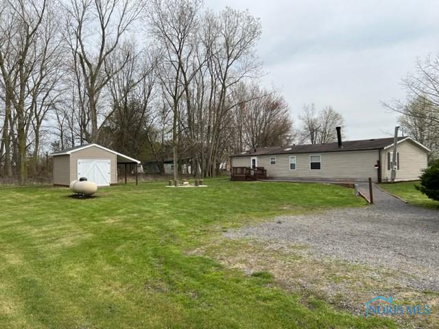 9770 County Road North Delta, OH 43515 - Photo 13 of 50 Gallery Image 13