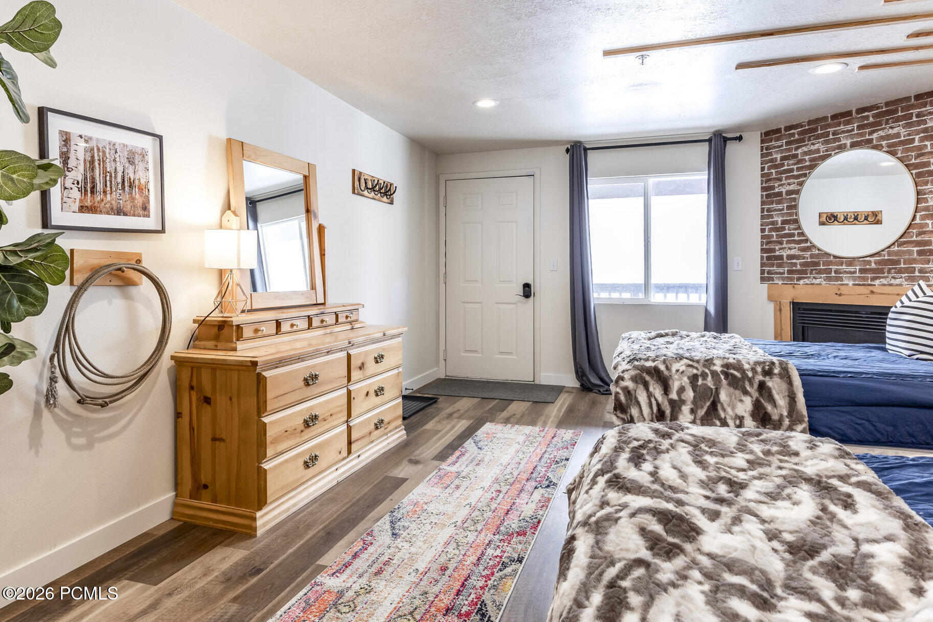 17017 Ant Flat Road Huntsville, UT 84317 - Photo 45 of 108