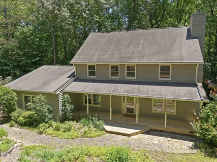 $735,000 | 720 Creekstone Drive, Chapel Hill, NC 27516