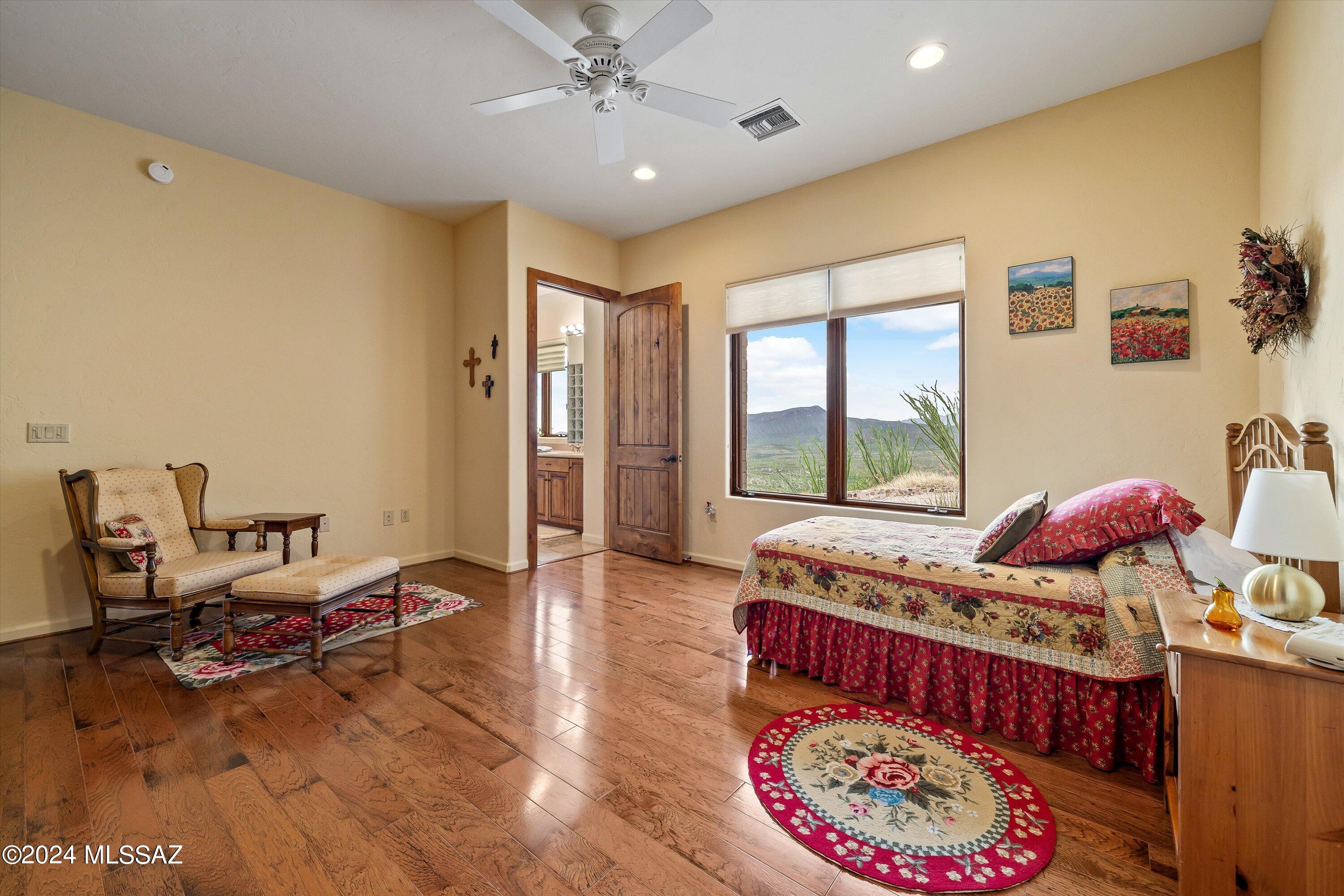 20705 East Marsh Station Road Vail, AZ 85641 - Photo 28 of 43
