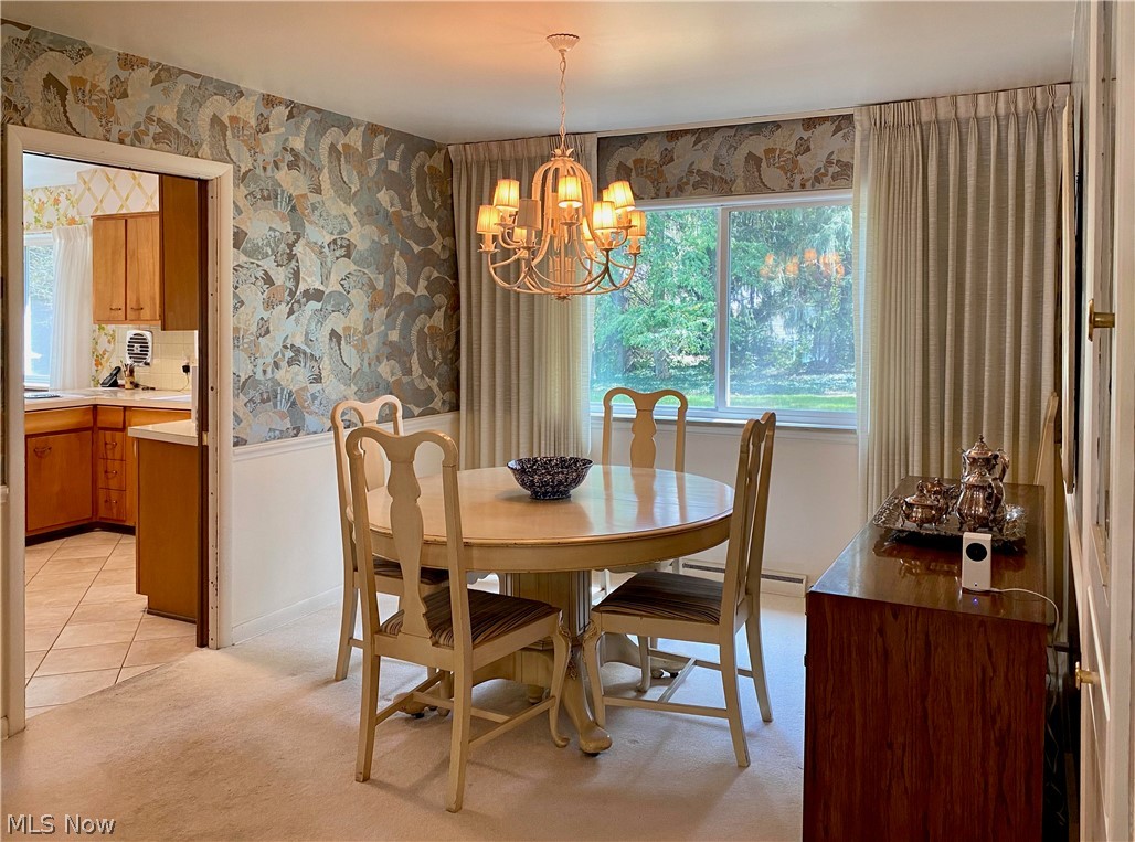 663 Garnette Road Akron, OH 44313 - Photo 5 of 22 Gallery Image 5