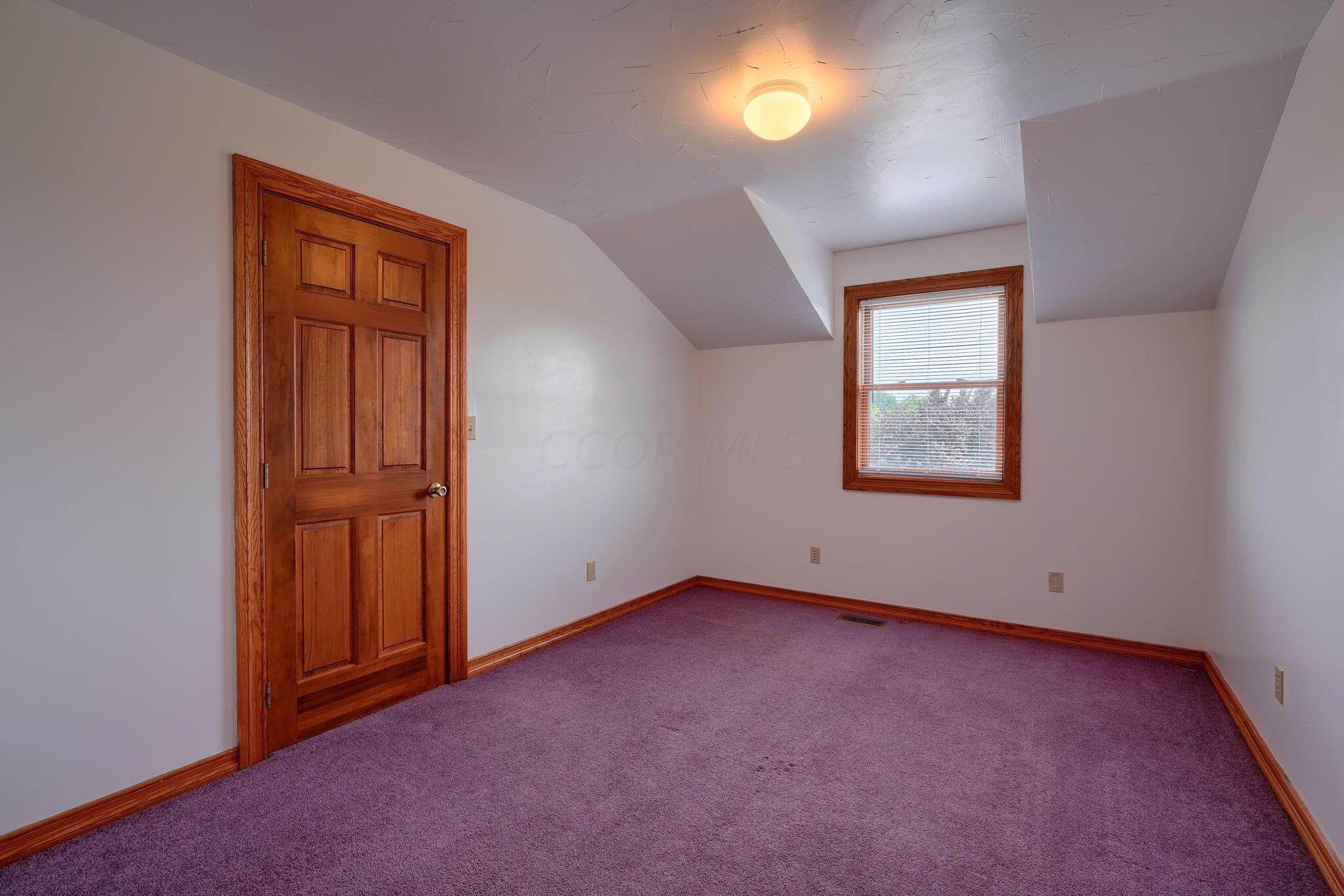 26609 Morris Salem Road Circleville, OH 43113 - Photo 51 of 112 26609 Morris Salem Rd (83)