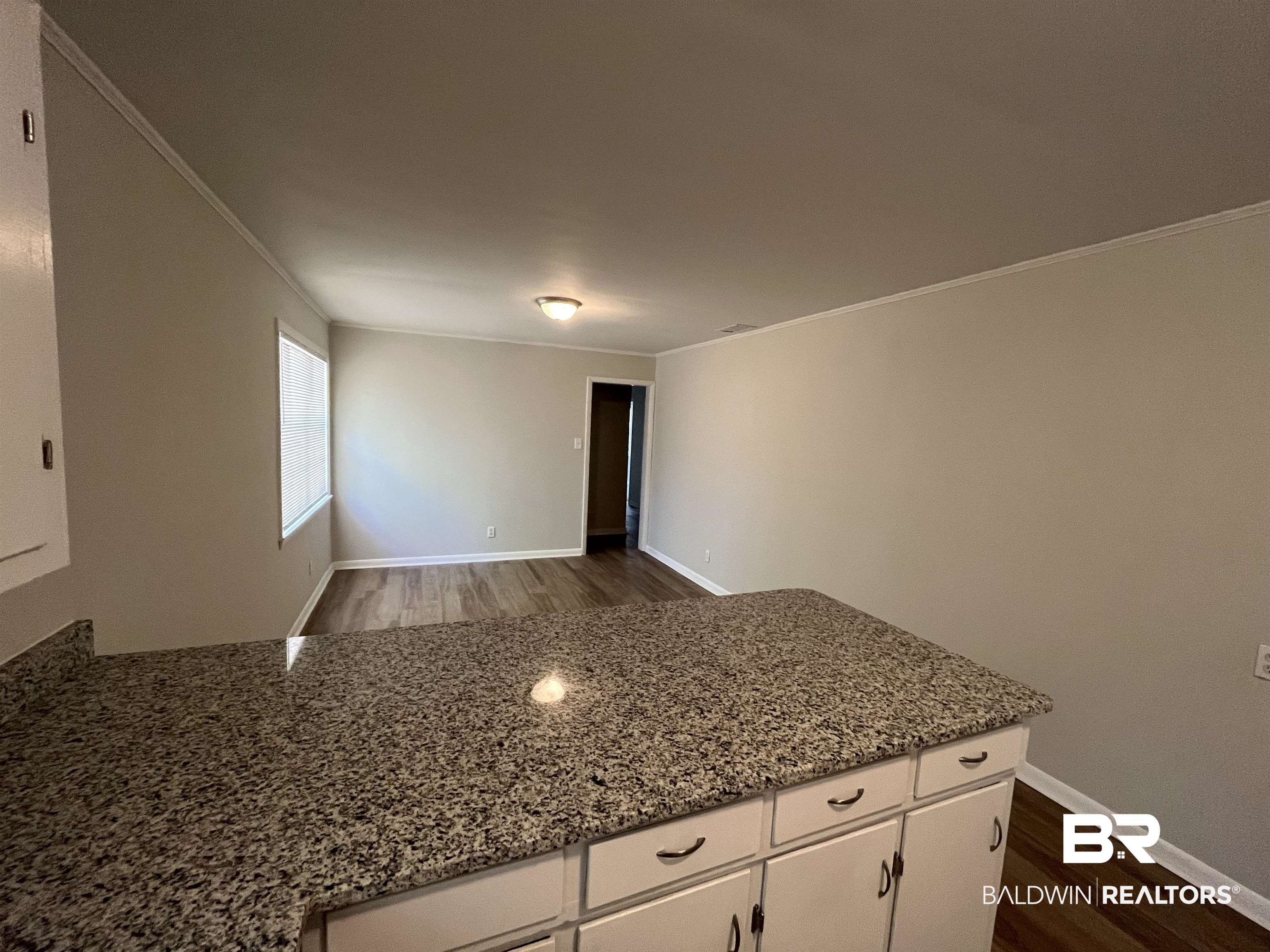 410 West 8th Street Bay Minette, AL 36507 - Photo 14 of 34