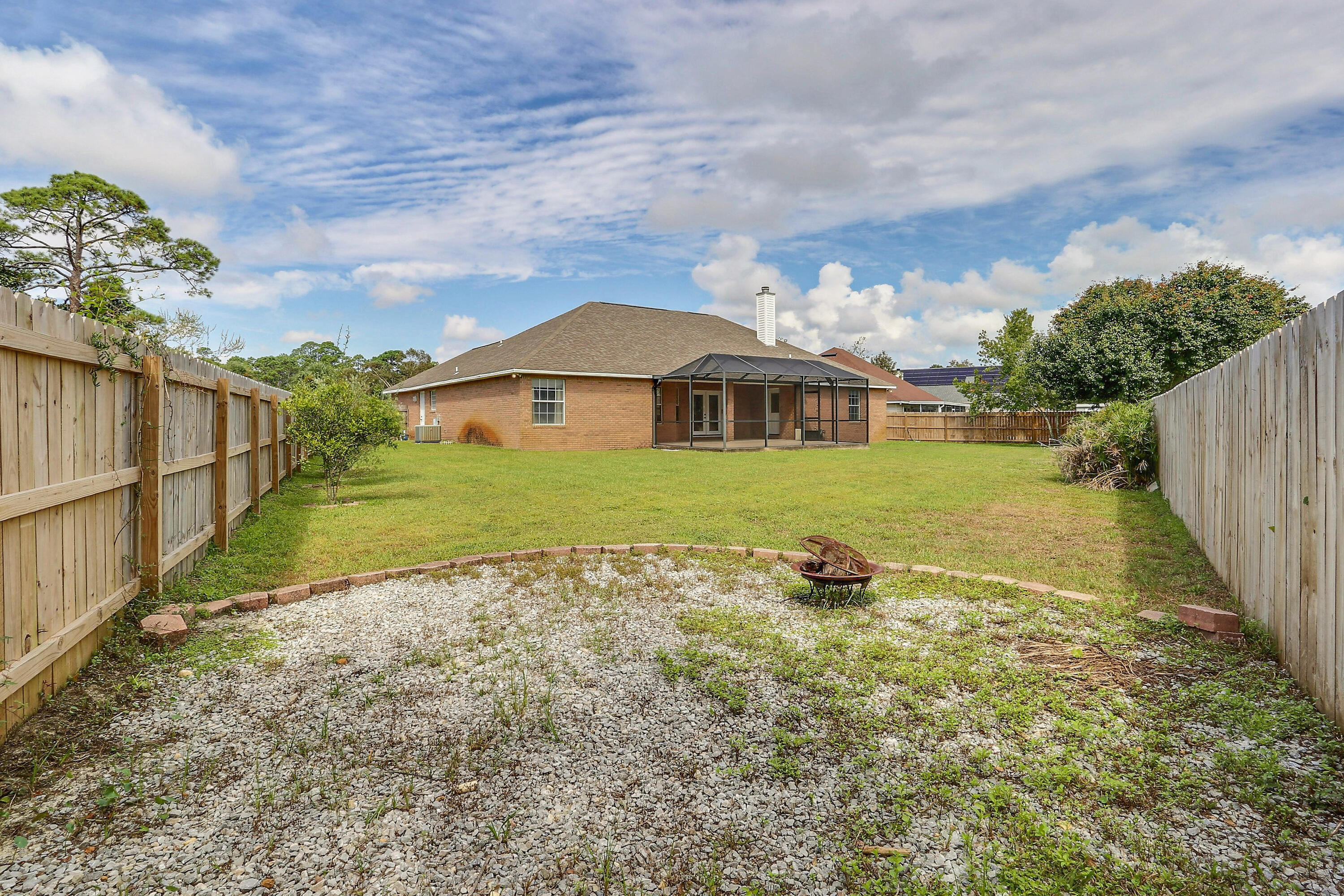1978 Pine Ranch Drive Navarre, FL 32566 - Photo 27 of 31 IMG_5557