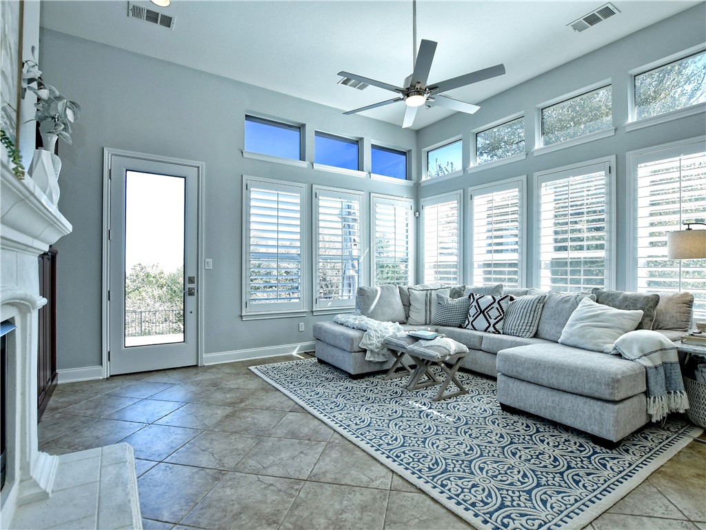 102 Aria Ridge, Unit 1005 Austin, TX 78738 - Photo 1 of 1 Gallery Image 1