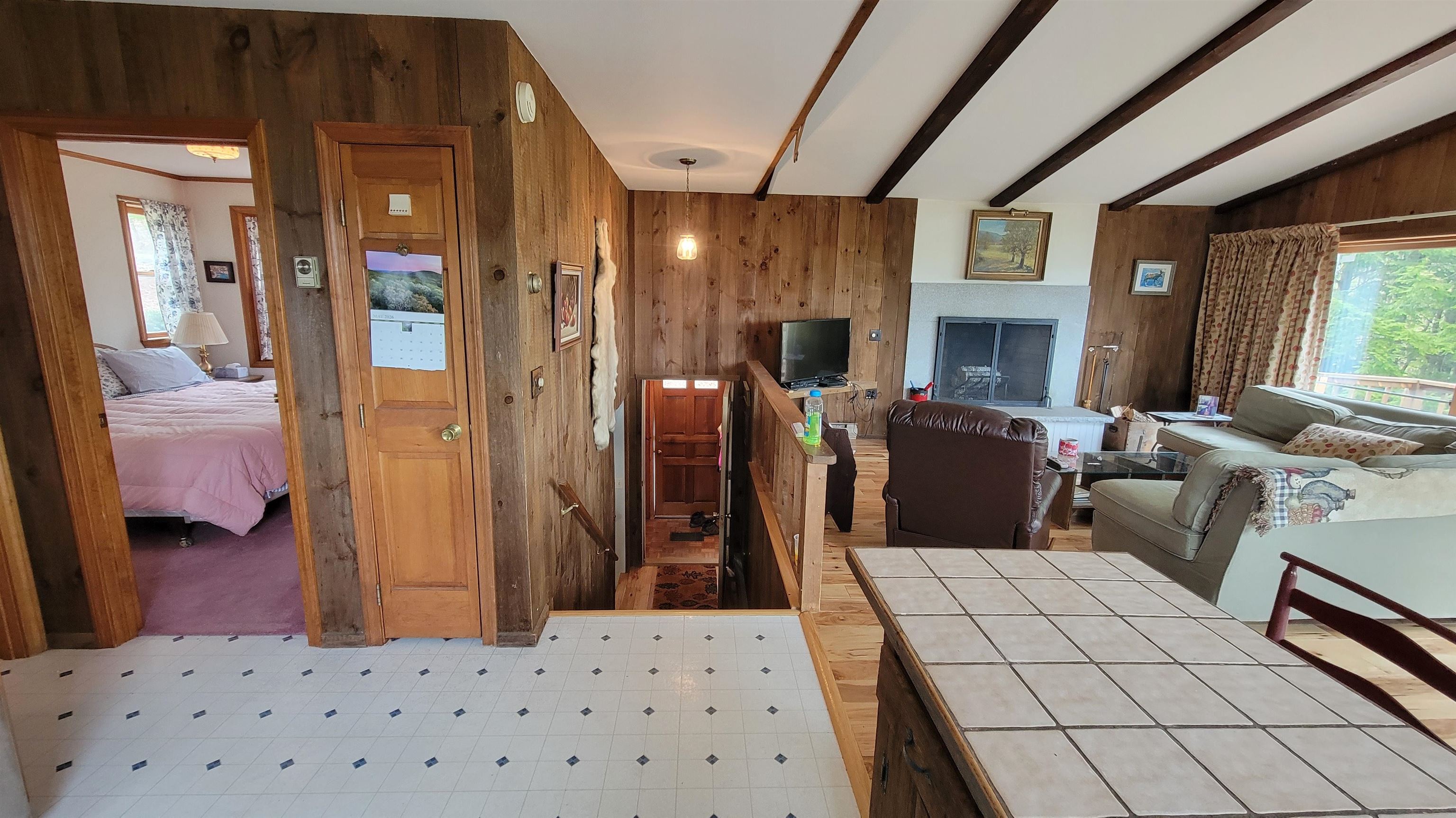 15 Antler Road Campton, NH 03223 - Photo 13 of 60