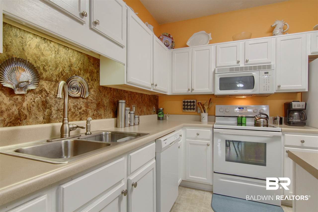2651 South Juniper Street, Unit 101 Foley, AL 36535 - Photo 22 of 23