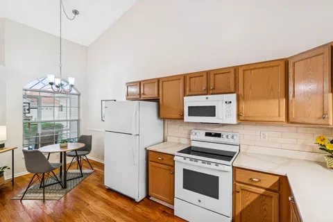 $359,000 | 2732 Quaking Leaf Lane, Boynton Beach, FL 33436