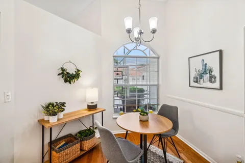 $359,000 | 2732 Quaking Leaf Lane, Boynton Beach, FL 33436