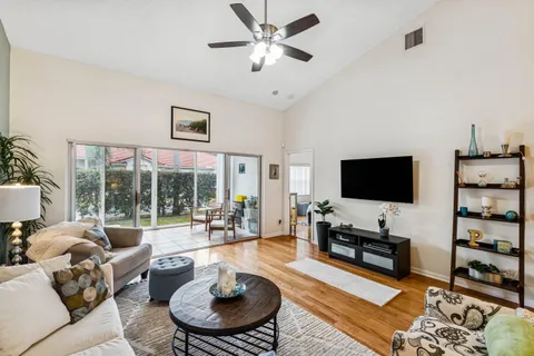 $359,000 | 2732 Quaking Leaf Lane, Boynton Beach, FL 33436