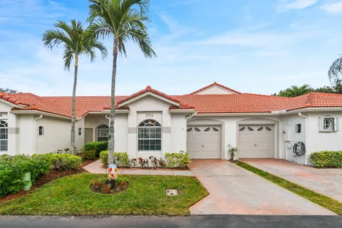 $359,000 | 2732 Quaking Leaf Lane, Boynton Beach, FL 33436