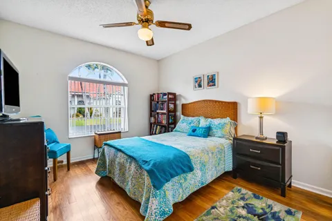 $359,000 | 2732 Quaking Leaf Lane, Boynton Beach, FL 33436