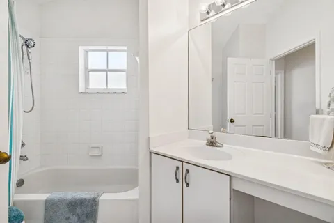 $359,000 | 2732 Quaking Leaf Lane, Boynton Beach, FL 33436