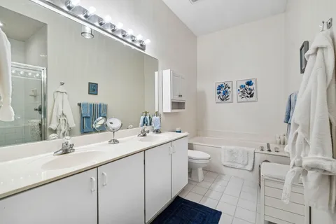 $359,000 | 2732 Quaking Leaf Lane, Boynton Beach, FL 33436