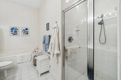 $359,000 | 2732 Quaking Leaf Lane, Boynton Beach, FL 33436